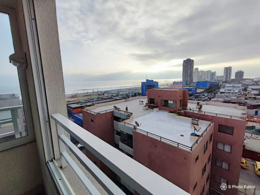 venta-departamento-playa-brava-5