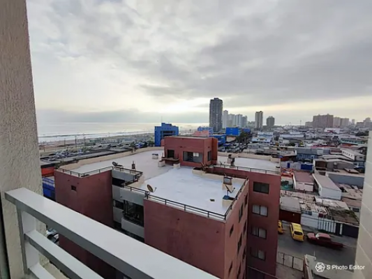 venta-departamento-playa-brava-6