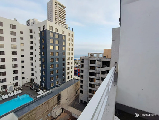 venta-departamento-playa-brava-7
