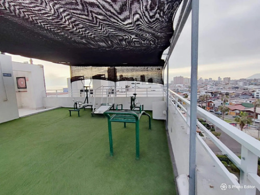 venta-departamento-playa-brava-8