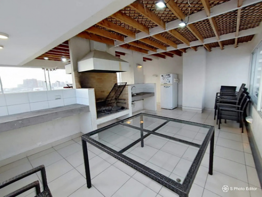 venta-departamento-playa-brava-9