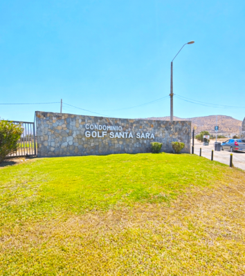 -8