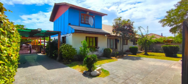 liquido-terreno-1000m2-con-3-casas,-extras-y-a-3