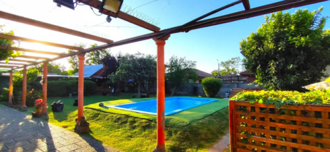 liquido-terreno-1000m2-con-3-casas,-extras-y-a-4