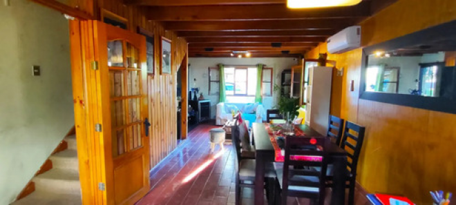 liquido-terreno-1000m2-con-3-casas,-extras-y-a-5