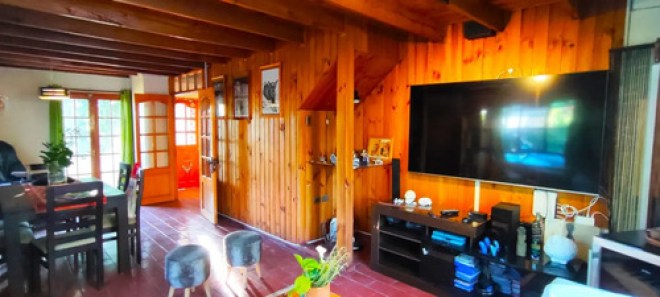 liquido-terreno-1000m2-con-3-casas,-extras-y-a-6