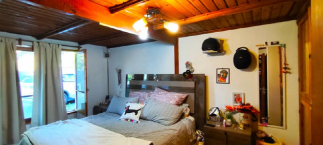 liquido-terreno-1000m2-con-3-casas,-extras-y-a-7
