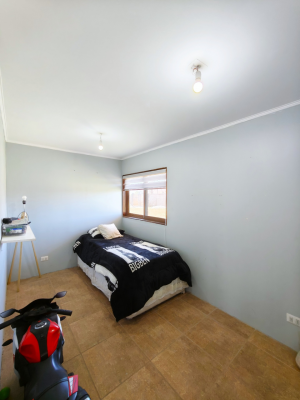 -4