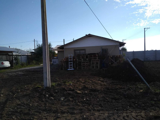 casa-con-terreno-amplio---linares-(164513)-6