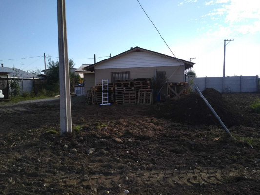 casa-con-terreno-amplio---linares-(164513)-8