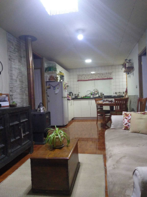 casa-con-terreno-amplio---linares-(164513)-9