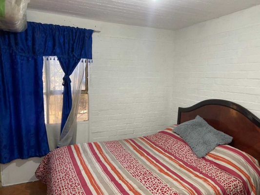 departamento-baldomero-lillo-?-la-pintana-(157910)-7