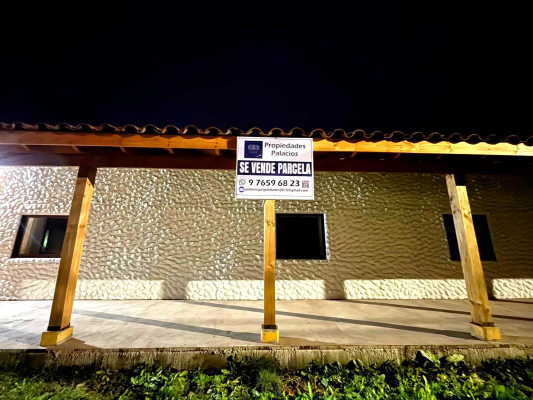 parcela-1,6-ha-ruta-66---las-cabras-con-casa-(1-4