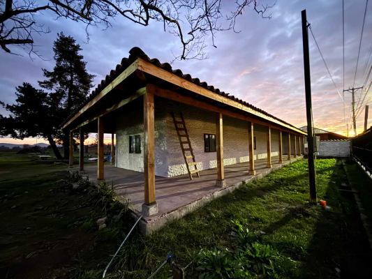 parcela-1,6-ha-ruta-66---las-cabras-con-casa-(1-6
