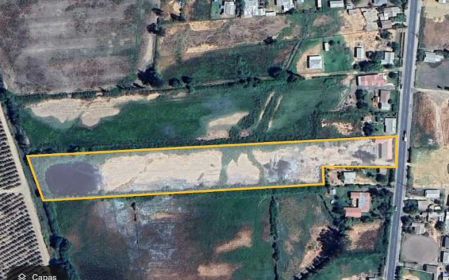 parcela-1,6-ha-ruta-66---las-cabras-con-casa-(1-7
