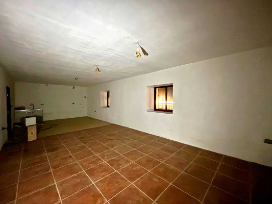 parcela-1,6-ha-ruta-66---las-cabras-con-casa-(1-8