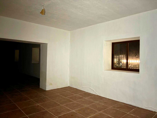 parcela-1,6-ha-ruta-66---las-cabras-con-casa-(1-9