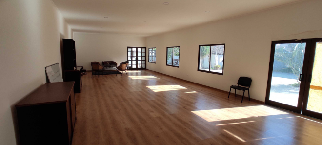 casa-patrimonial-1715-m²-|-8-dorm-|-centro-(-4