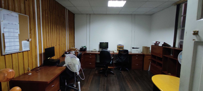 casa-patrimonial-1715-m²-|-8-dorm-|-centro-(-7