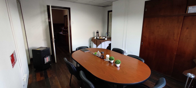 casa-patrimonial-1715-m²-|-8-dorm-|-centro-(-8