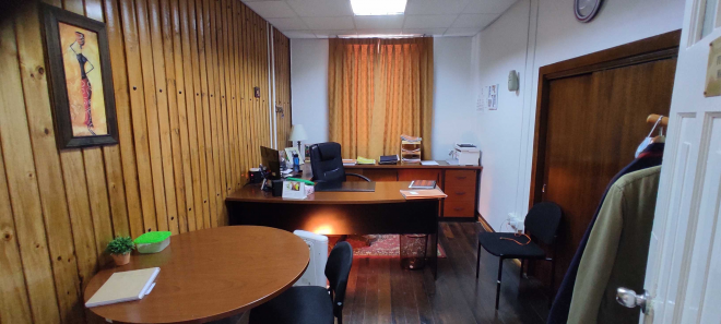 casa-patrimonial-1715-m²-|-8-dorm-|-centro-(-9