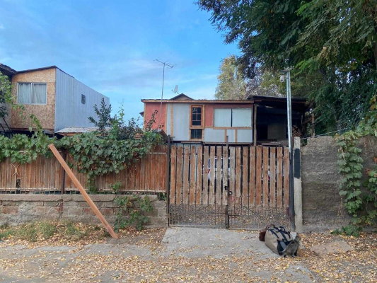 terreno-220-m²-en-padre-hurtado---la-ilusion-(1-3