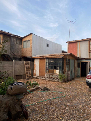 terreno-220-m²-en-padre-hurtado---la-ilusion-(1-4
