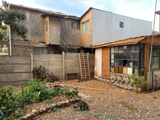 terreno-220-m²-en-padre-hurtado---la-ilusion-(1-8
