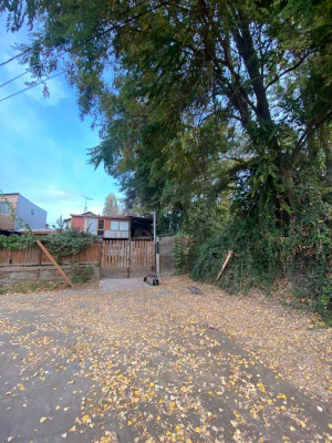 terreno-220-m²-en-padre-hurtado---la-ilusion-(1-9