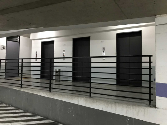 estacionamiento-en-venta-?-providencia-(136142)-4