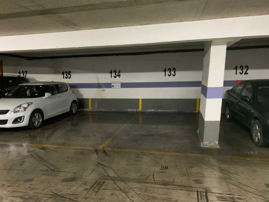 estacionamiento-en-venta-?-providencia-(136142)-6