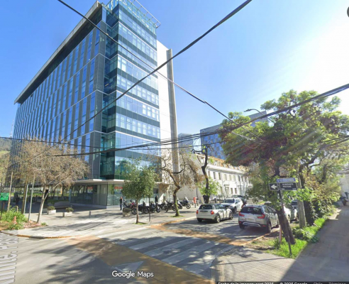 estacionamiento-en-venta-?-providencia-(136142)-7