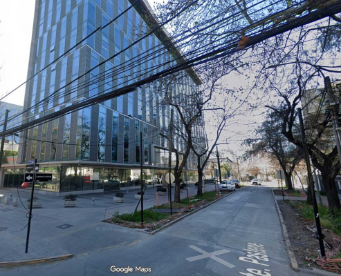 estacionamiento-en-venta-?-providencia-(136142)-8