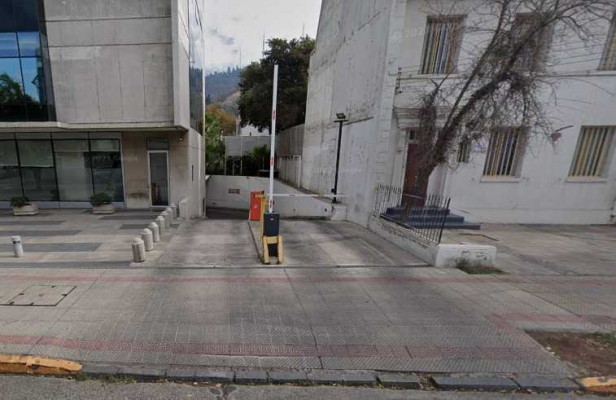 estacionamiento-en-venta-?-providencia-(136142)-9
