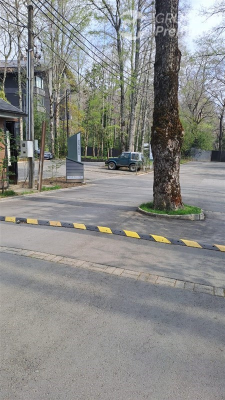 -20