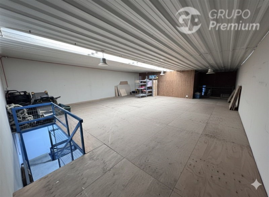 -10