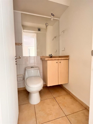 -17