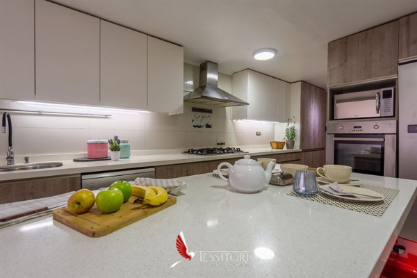 -11