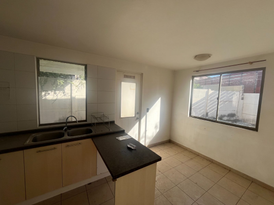 p20265777ckl-5