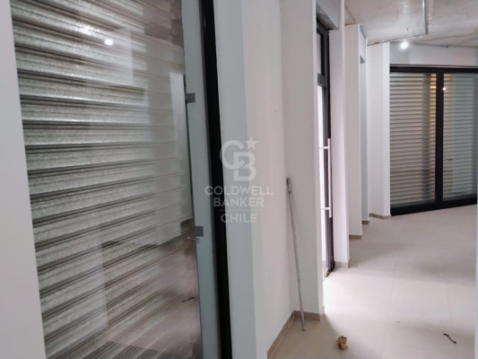 -1