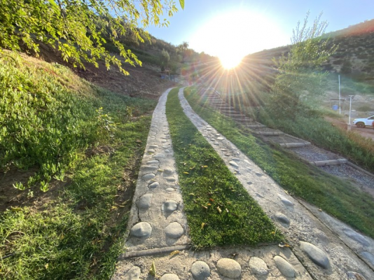 -1