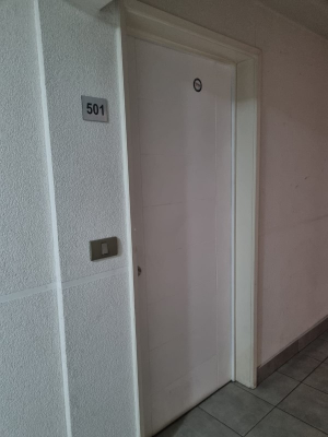 -18
