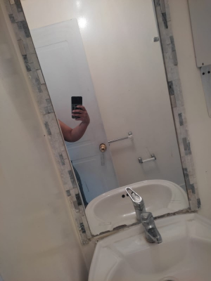 -8