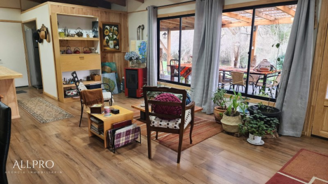 58899-9