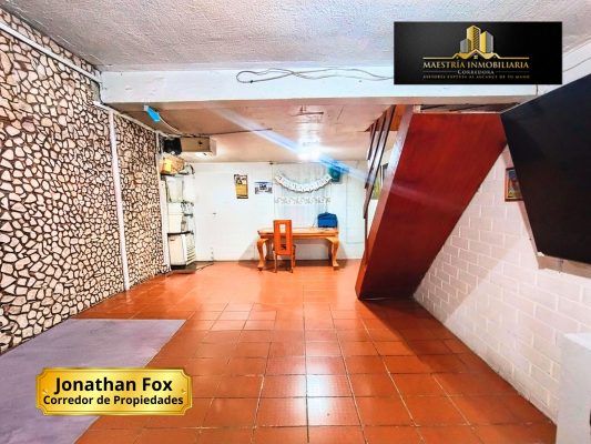 se-vende-casa-en-penuelas---hualpen-(copia)-3