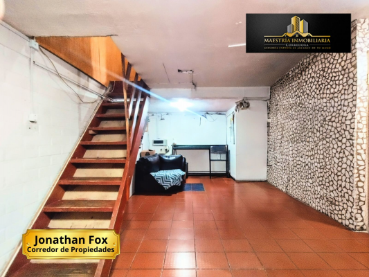 se-vende-casa-en-penuelas---hualpen-(copia)-4