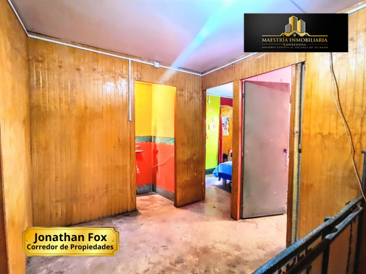 se-vende-casa-en-penuelas---hualpen-8