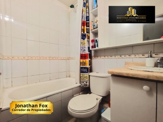 se-vende-departamento-en-san-pedro-de-la-paz-7
