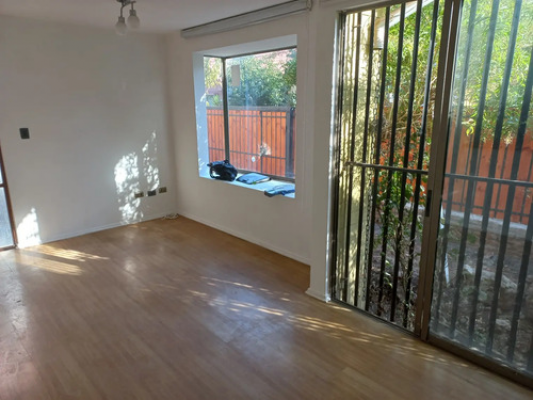 venta-casa-4d-y-2b-c/-estac-los-tuliperos-buin-5