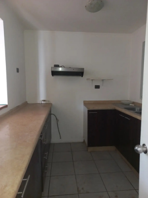 venta-casa-4d-y-2b-c/-estac-los-tuliperos-buin-7